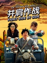 在线不卡一区二区